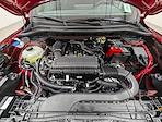 2026 Ford Escape AWD SUV for sale #260249 - photo 10