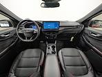 2026 Ford Escape AWD SUV for sale #260249 - photo 4