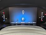 2026 Ford Escape AWD SUV for sale #260249 - photo 5