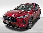 2026 Ford Escape AWD SUV for sale #260249 - photo 1