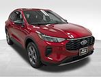 2026 Ford Escape AWD SUV for sale #260249 - photo 6