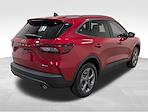 2026 Ford Escape AWD SUV for sale #260249 - photo 7