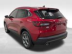 2026 Ford Escape AWD SUV for sale #260249 - photo 2