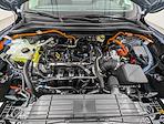 2026 Ford Escape FWD SUV for sale #260250 - photo 10