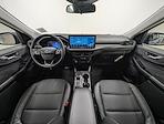 2026 Ford Escape FWD SUV for sale #260250 - photo 4