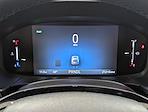 2026 Ford Escape FWD SUV for sale #260250 - photo 5