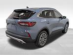2026 Ford Escape FWD SUV for sale #260250 - photo 7