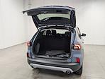 2026 Ford Escape FWD SUV for sale #260250 - photo 8