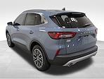 2026 Ford Escape FWD SUV for sale #260250 - photo 2