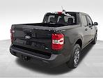 New 2026 Ford Maverick XLT SuperCrew Cab for sale #260252 - photo 8
