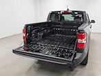 New 2026 Ford Maverick XLT SuperCrew Cab for sale #260252 - photo 9