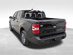 New 2026 Ford Maverick XLT SuperCrew Cab for sale #260252 - photo 2