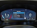 New 2026 Ford Explorer Active for sale #260253 - photo 5