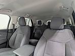 New 2026 Ford Explorer Active for sale #260253 - photo 6