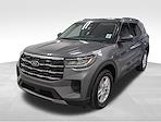 New 2026 Ford Explorer Active for sale #260253 - photo 1