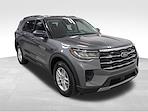 New 2026 Ford Explorer Active for sale #260253 - photo 7
