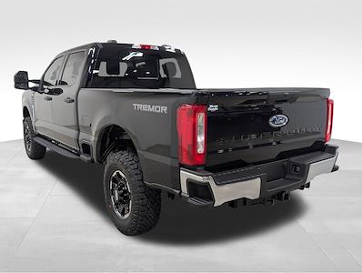 New 2026 Ford F-250 XLT Crew Cab for sale #260256 - photo 2