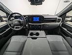 New 2026 Ford F-250 XLT Crew Cab for sale #260256 - photo 4