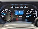 New 2026 Ford F-250 XLT Crew Cab for sale #260256 - photo 5