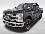 New 2026 Ford F-250 XLT Crew Cab for sale #260256 - photo 1