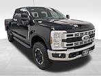 New 2026 Ford F-250 XLT Crew Cab for sale #260256 - photo 6