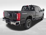 New 2026 Ford F-250 XLT Crew Cab for sale #260256 - photo 7