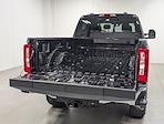 New 2026 Ford F-250 XLT Crew Cab for sale #260256 - photo 8