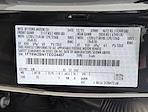 New 2026 Ford F-250 XLT Crew Cab for sale #260256 - photo 9