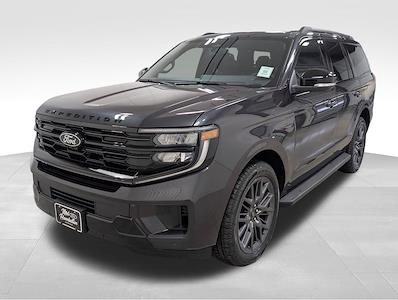 New 2026 Ford Expedition Platinum for sale #260258 - photo 1