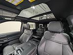 New 2026 Ford Expedition Platinum for sale #260258 - photo 6