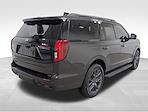 New 2026 Ford Expedition Platinum for sale #260258 - photo 8