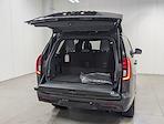 New 2026 Ford Expedition Platinum for sale #260258 - photo 9
