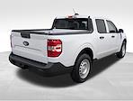 New 2026 Ford Maverick XL SuperCrew Cab for sale #260261 - photo 7
