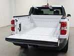 New 2026 Ford Maverick XL SuperCrew Cab for sale #260261 - photo 8