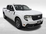 New 2026 Ford Maverick XLT SuperCrew Cab for sale #260262 - photo 6