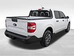 New 2026 Ford Maverick XLT SuperCrew Cab for sale #260262 - photo 7