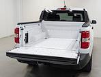 New 2026 Ford Maverick XLT SuperCrew Cab for sale #260262 - photo 8