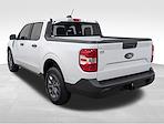 New 2026 Ford Maverick XLT SuperCrew Cab for sale #260262 - photo 2