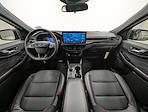2026 Ford Escape AWD SUV for sale #260263 - photo 4