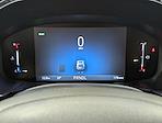 2026 Ford Escape AWD SUV for sale #260263 - photo 5