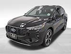 2026 Ford Escape AWD SUV for sale #260263 - photo 1