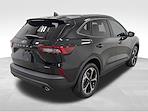 2026 Ford Escape AWD SUV for sale #260263 - photo 7