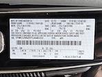 2026 Ford Escape AWD SUV for sale #260263 - photo 9