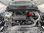 2026 Ford Escape FWD SUV for sale #260265 - photo 10