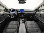 2026 Ford Escape FWD SUV for sale #260265 - photo 4