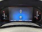 2026 Ford Escape FWD SUV for sale #260265 - photo 5