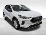 2026 Ford Escape FWD SUV for sale #260265 - photo 6