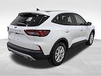 2026 Ford Escape FWD SUV for sale #260265 - photo 7