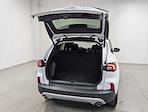 2026 Ford Escape FWD SUV for sale #260265 - photo 8