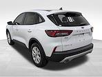 2026 Ford Escape FWD SUV for sale #260265 - photo 2